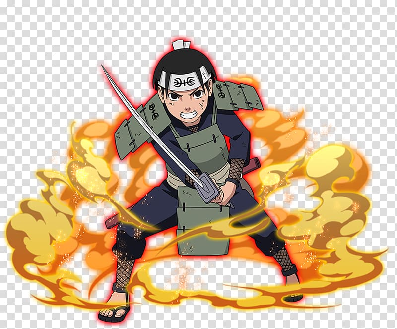 Hashirama Senju Madara Uchiha Naruto: Ultimate Ninja Indra, naruto transparent background PNG clipart