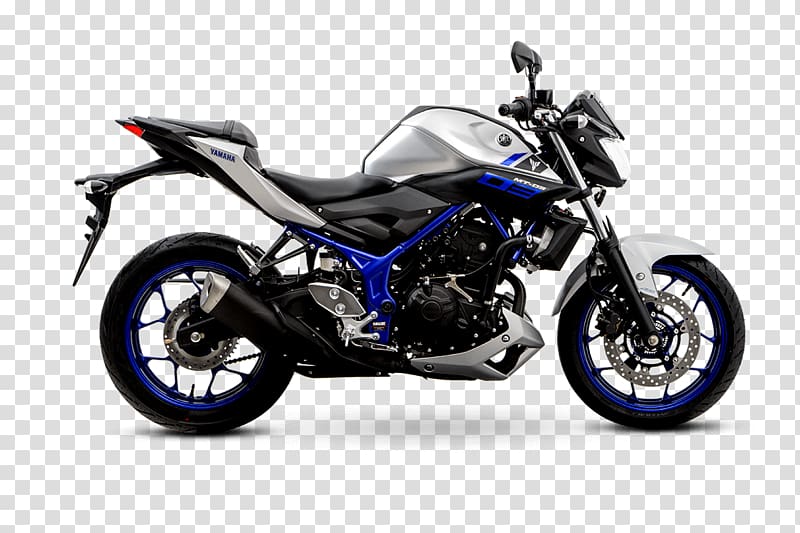 Yamaha Motor Company Yamaha YZF-R3 Yamaha YZF-R1 EICMA Yamaha MT-03, yamaha transparent background PNG clipart