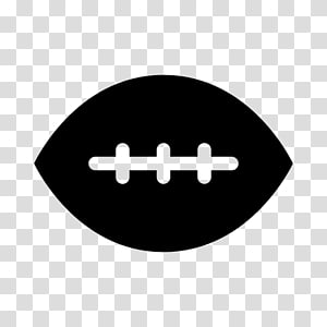 Computer Icons, others transparent background PNG clipart thumbnail