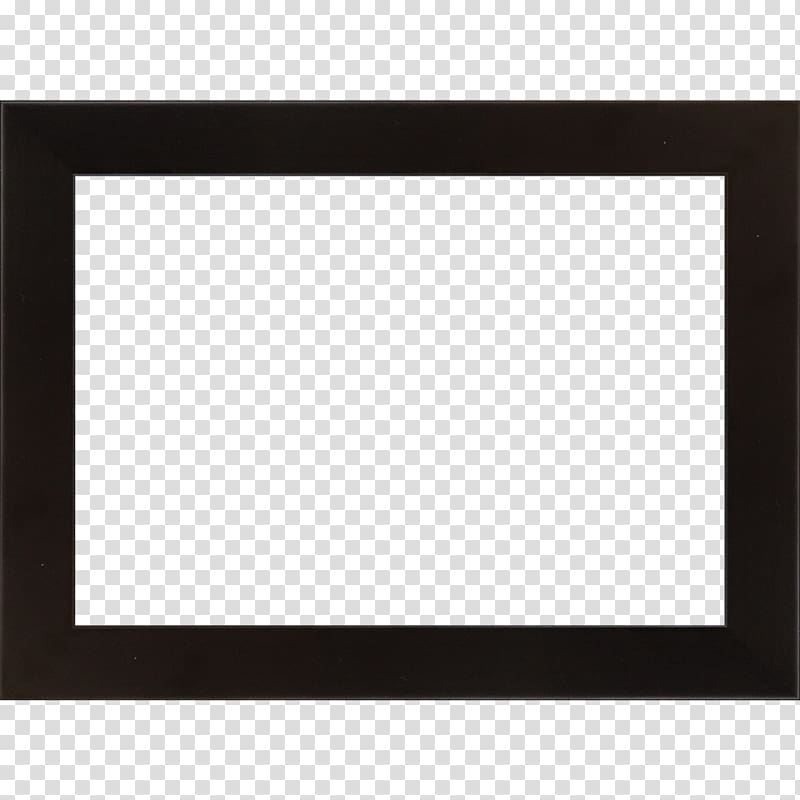 Symbol Square number Square, Inc. Square root, symbol transparent background PNG clipart