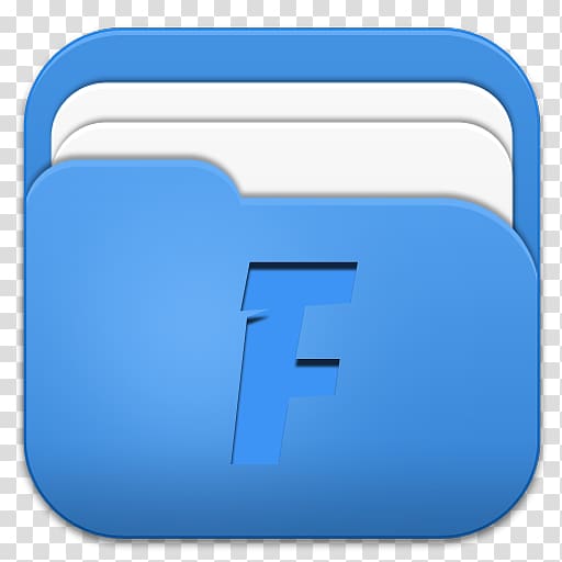 Android File manager Computer Icons, android transparent background PNG clipart