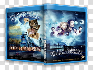 Pythonesque Film criticism Actor The Muppets, colin farrell transparent background PNG clipart thumbnail