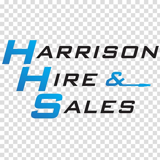 Harrison Hire & Sales, Malton Harrison Hire & Sales, Hull York Harrison & Hargreaves Logo, Gander Green Lane transparent background PNG clipart