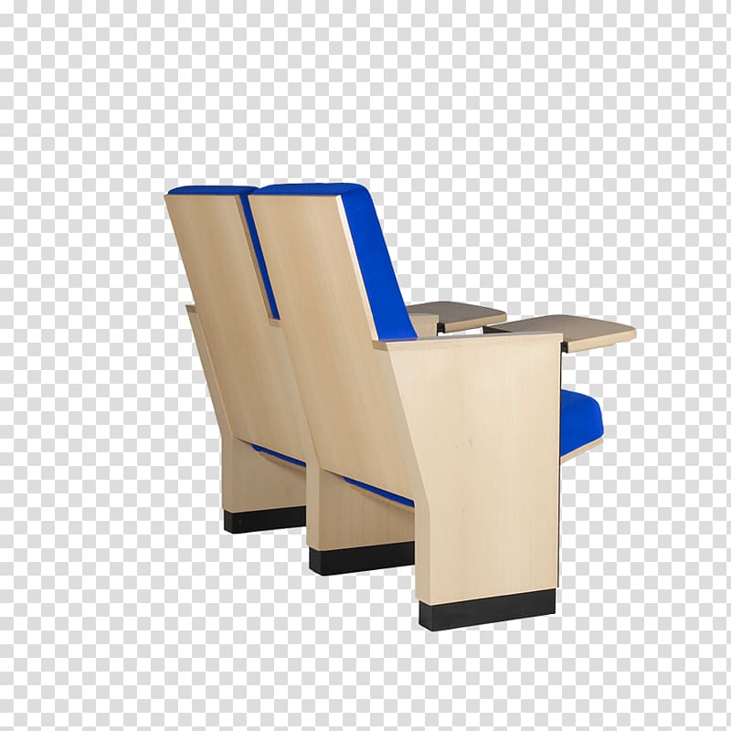 Folding chair Fauteuil Wood Wing chair, chair transparent background PNG clipart