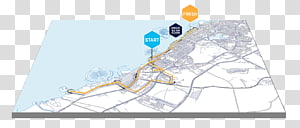 Line Angle, design transparent background PNG clipart thumbnail