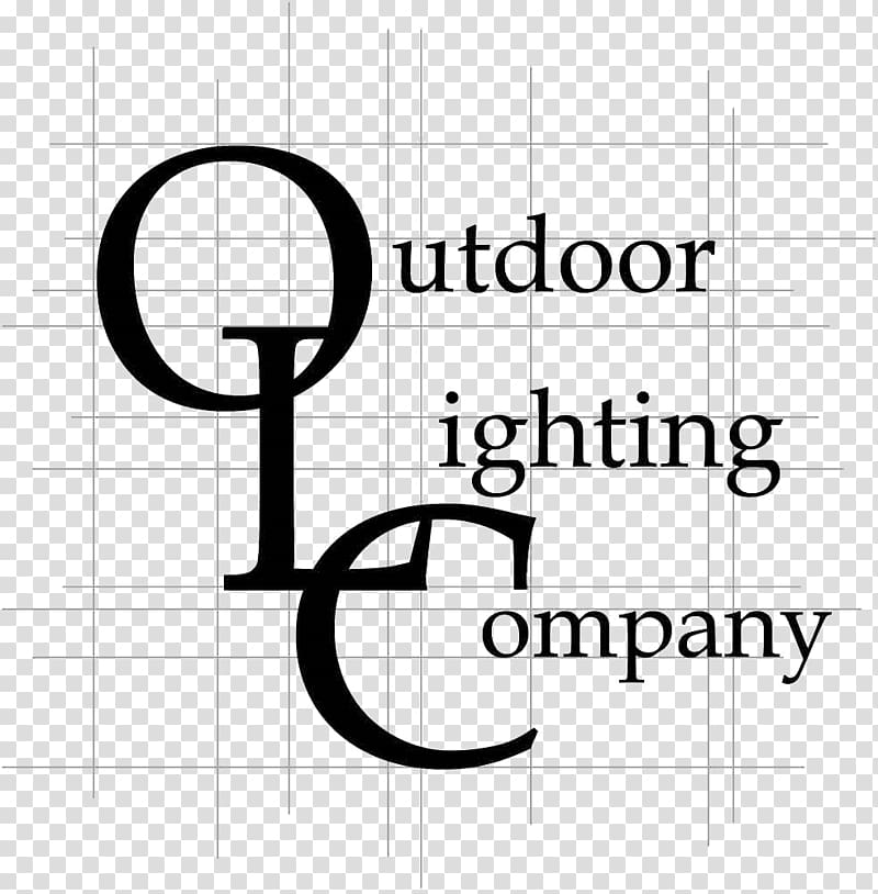 Landscape lighting Outdoor Lighting Co. & Whitman Interior Lighting, LIGHTING & DESIGN SHOWROOM Light fixture, light transparent background PNG clipart