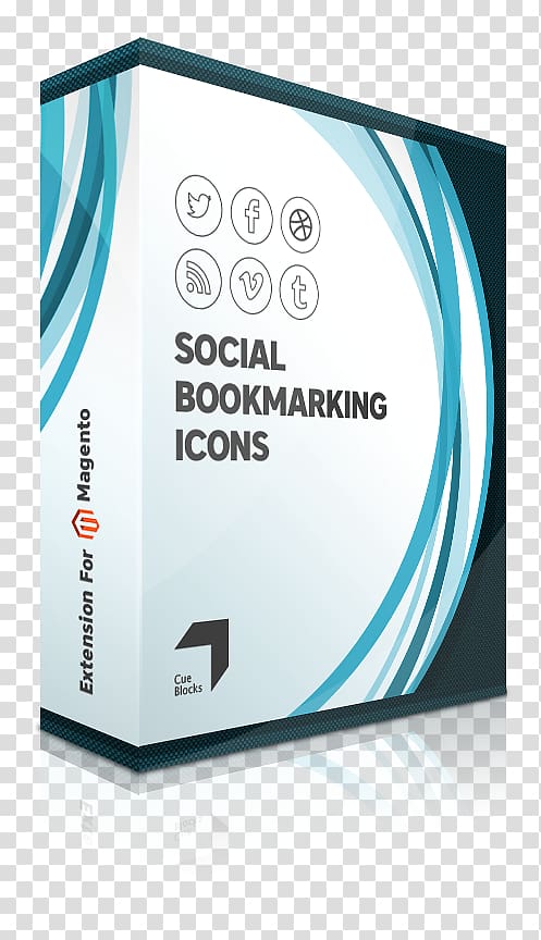 Course Interactivity Learning, Social Bookmarking transparent background PNG clipart