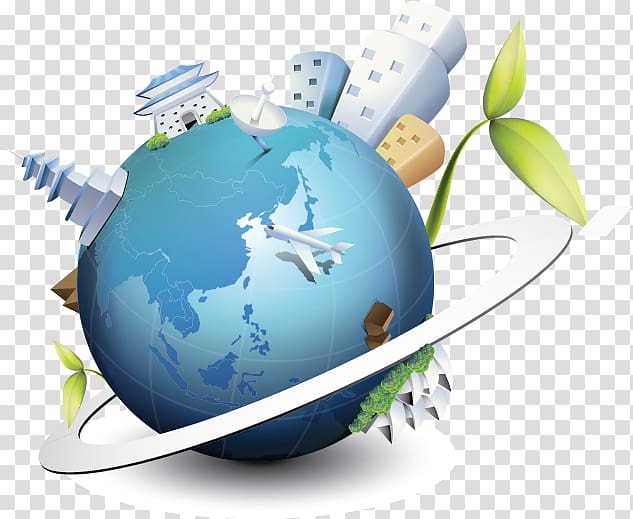 Business Company Market environment International trade, Business transparent background PNG clipart