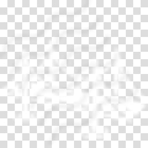 Line White Angle Font, line transparent background PNG clipart thumbnail