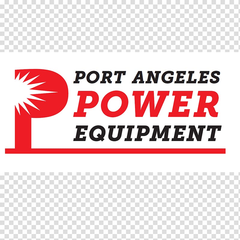 Port Angeles Power Equipment Sequim Pacific Motorcycle Specialty Services II, others transparent background PNG clipart