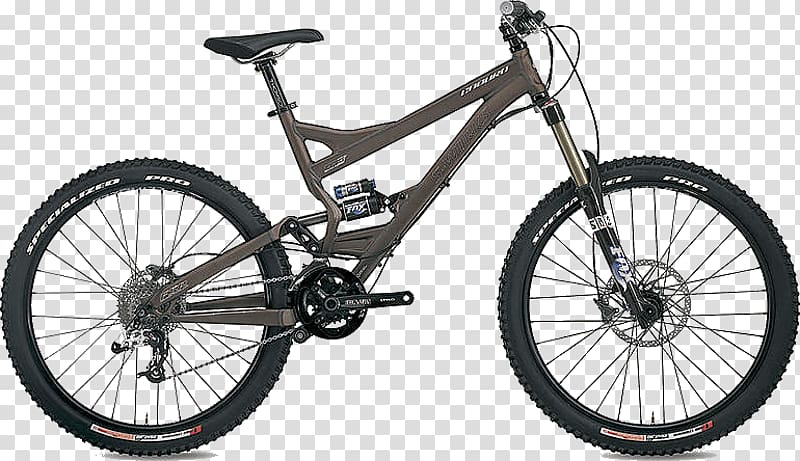 Specialized Stumpjumper Specialized Enduro Specialized Bicycle Components, bicycle transparent background PNG clipart