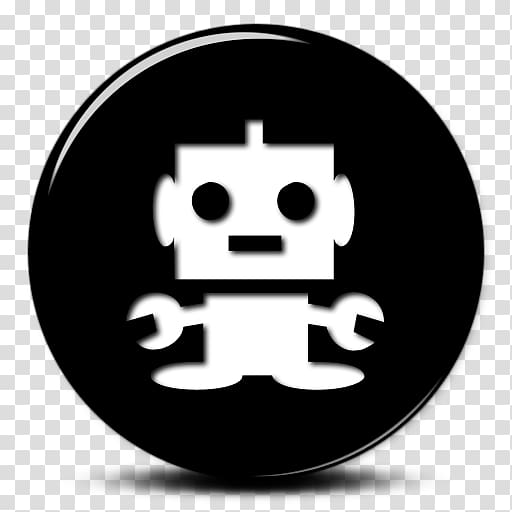 Robot control Computer Icons Lego Mindstorms , Robot Icons Windows For transparent background PNG clipart