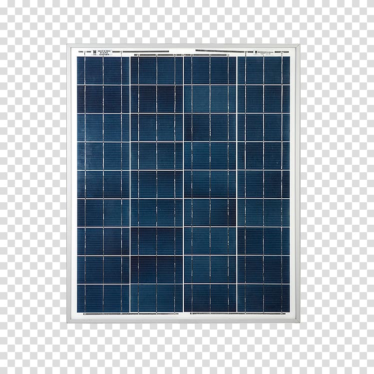 Solar Panels Solar energy voltaics Solar power Polycrystalline silicon, solar panel transparent background PNG clipart
