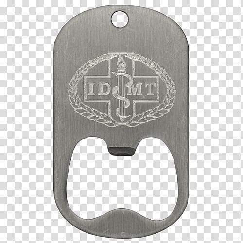 Bottle Openers Dog tag LogoTags Key Chains, Dog transparent background PNG clipart