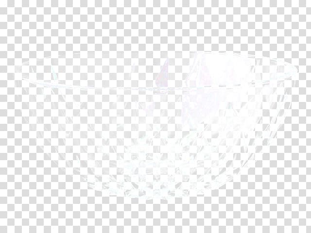 White Pattern, container transparent background PNG clipart