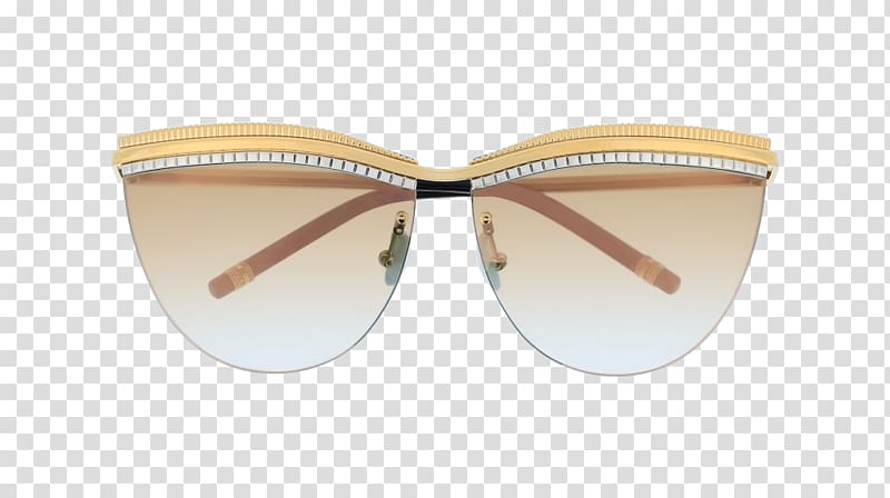 Carrera Sunglasses Bottega Veneta Goggles, Sunglasses transparent background PNG clipart