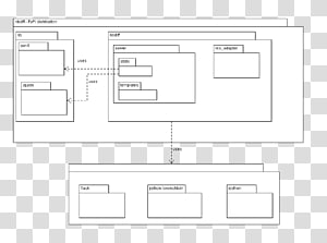 Document Line Angle Brand, line transparent background PNG clipart thumbnail