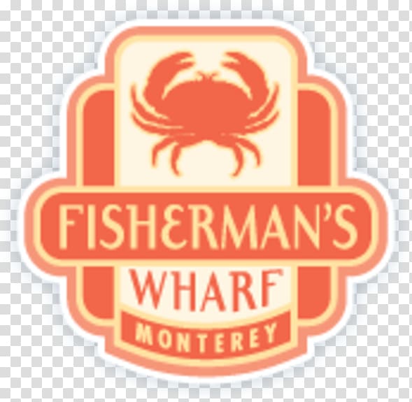 Fisherman's Wharf, Monterey, California Cannery Row Monterey Bay Aquarium Pacific Grove Old Fisherman's Wharf, hotel transparent background PNG clipart