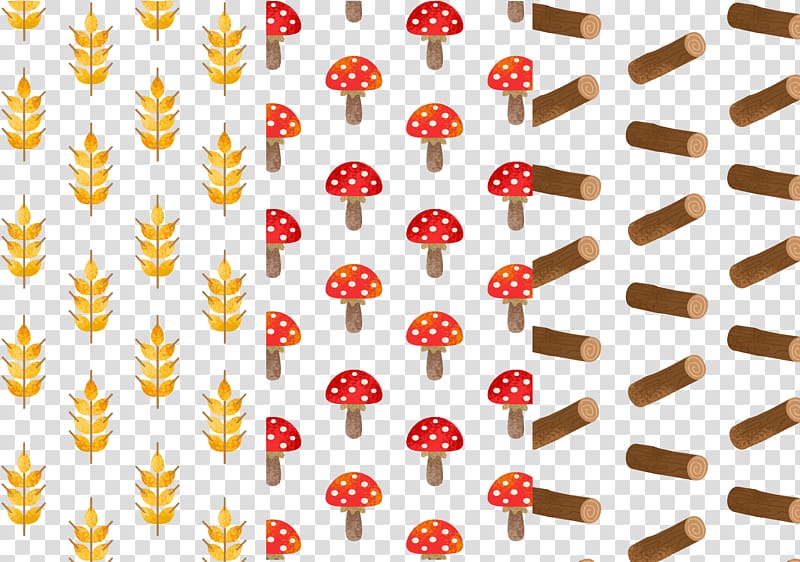 Food Wheat, Food wood background map transparent background PNG clipart