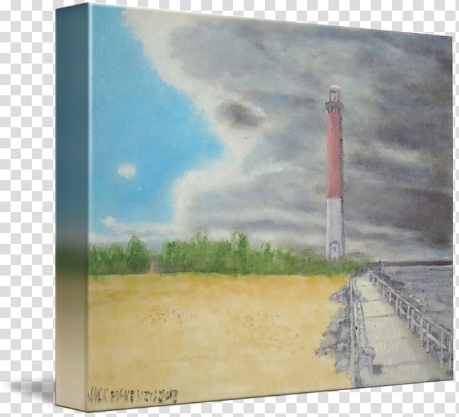 Painting Energy Tower Frames, painting transparent background PNG clipart