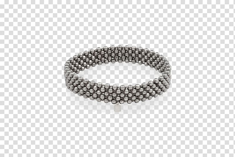 Bracelet Amazon.com Jewellery Silver Autism, crystal stud earrings for men transparent background PNG clipart