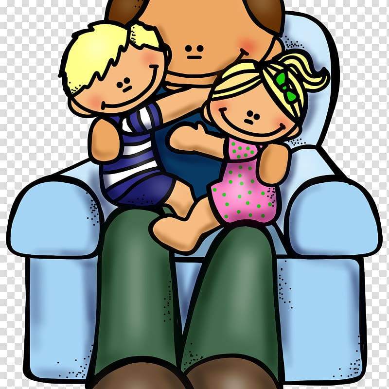 Father\'s Day Child June Parents\' Day, father\'s day transparent background PNG clipart