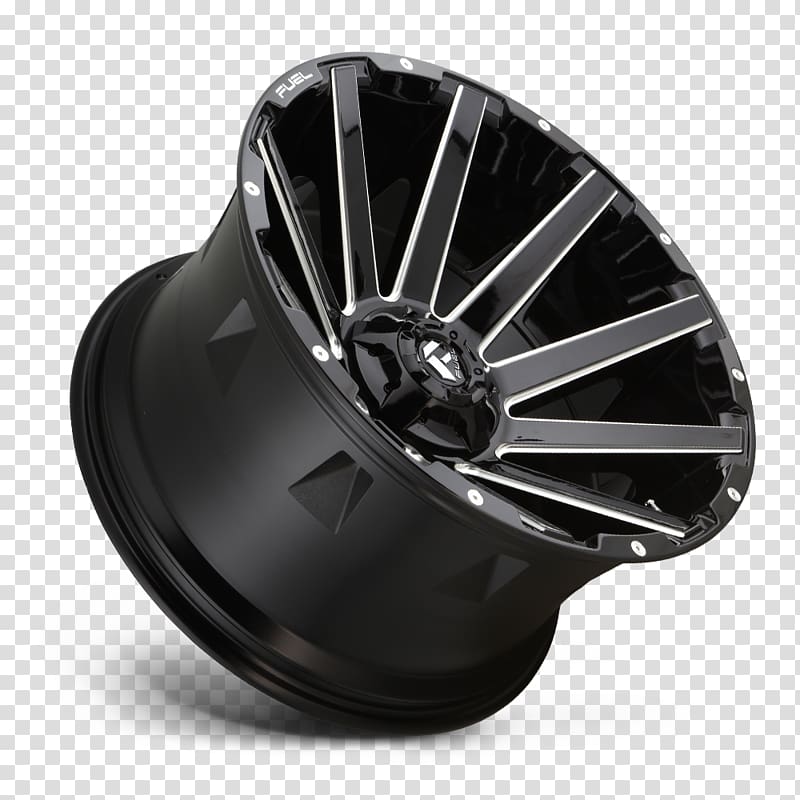 Alloy wheel 2009 Ford F-150 2018 Ford F-150 Raptor Chevrolet Silverado, ford transparent background PNG clipart