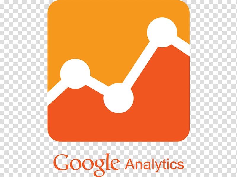 Google Analytics Google logo Data analysis, google transparent background PNG clipart