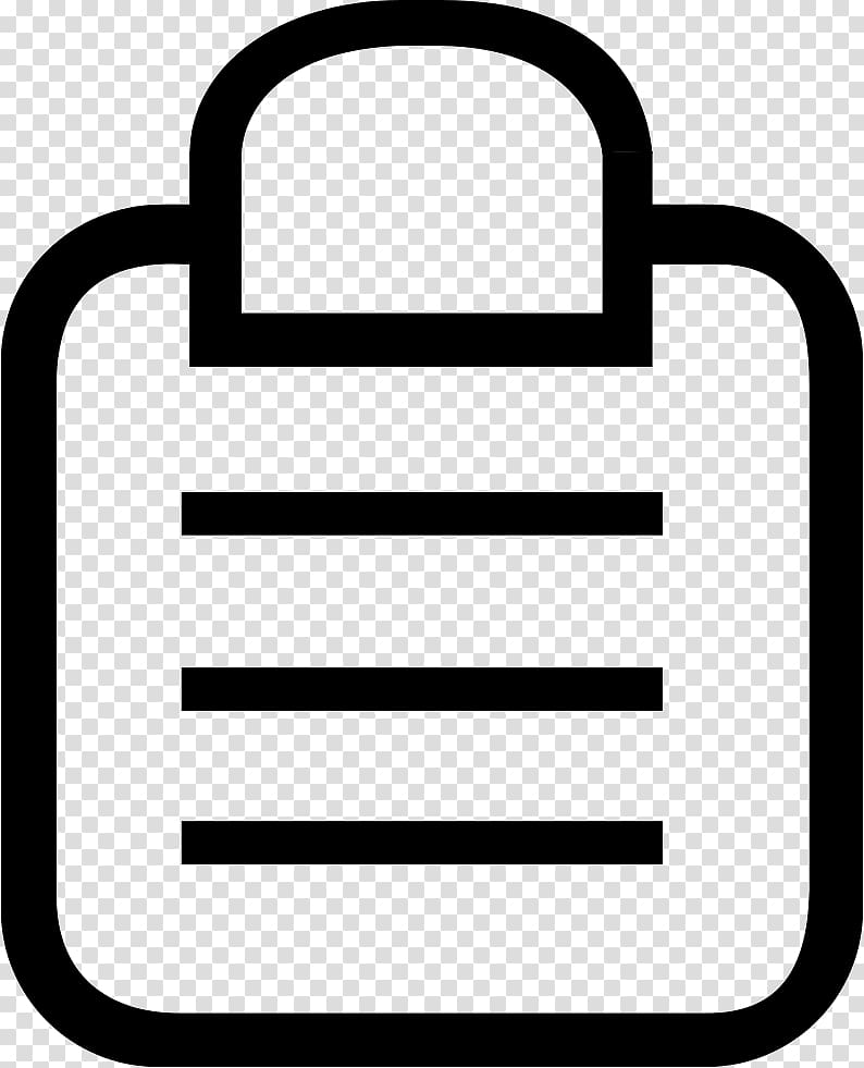 Purchase order Computer Icons , others transparent background PNG clipart