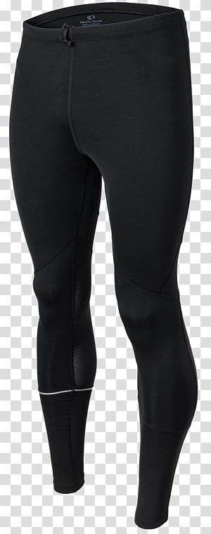 Leggings Knee, tight transparent background PNG clipart thumbnail