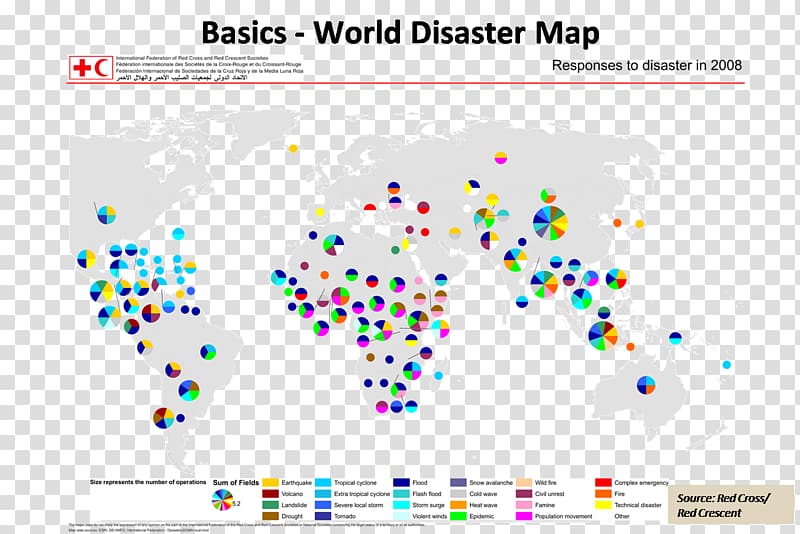 Natural disaster Natural hazard Tsunami Nature, natural disasters transparent background PNG clipart