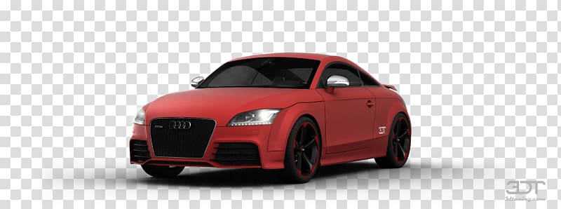 Audi TT Toyota Supra Car Toyota Celica, Audi TT transparent background PNG clipart