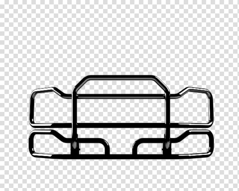 Tire House Mokena Ex-Guard Industries AB Volvo Bumper Car, hino truck transparent background PNG clipart