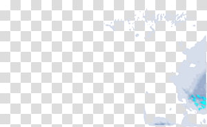 Water Computer Desktop Font, water transparent background PNG clipart thumbnail