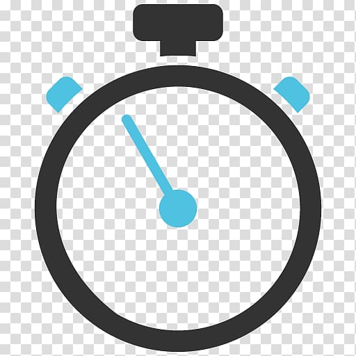 Stopwatch Timer Computer Icons, Harvest Time transparent background PNG clipart