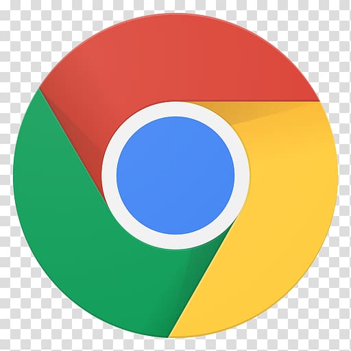 Google Chrome Web browser Computer Icons, google transparent background PNG clipart