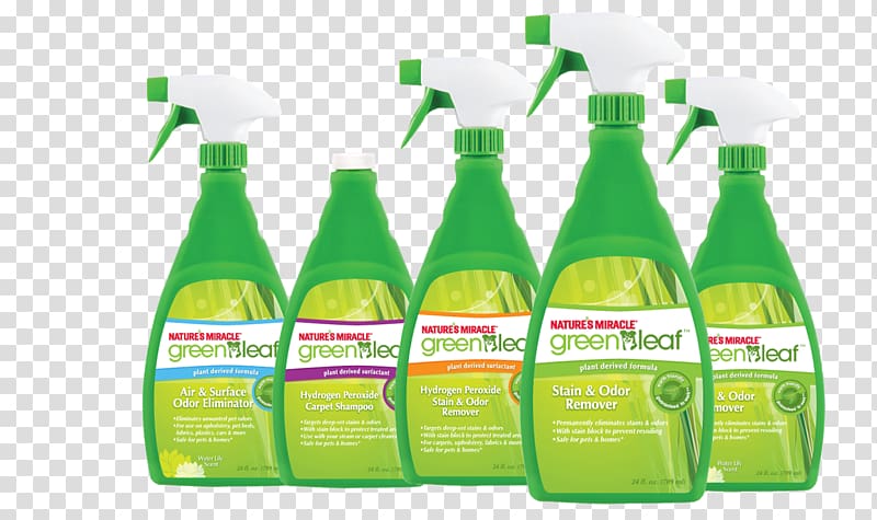 Cleaning agent Environmentally friendly Green cleaning Pet, clean transparent background PNG clipart