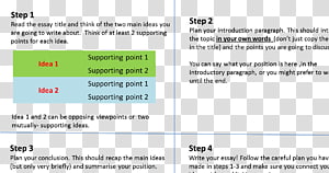 Document Line, line transparent background PNG clipart thumbnail
