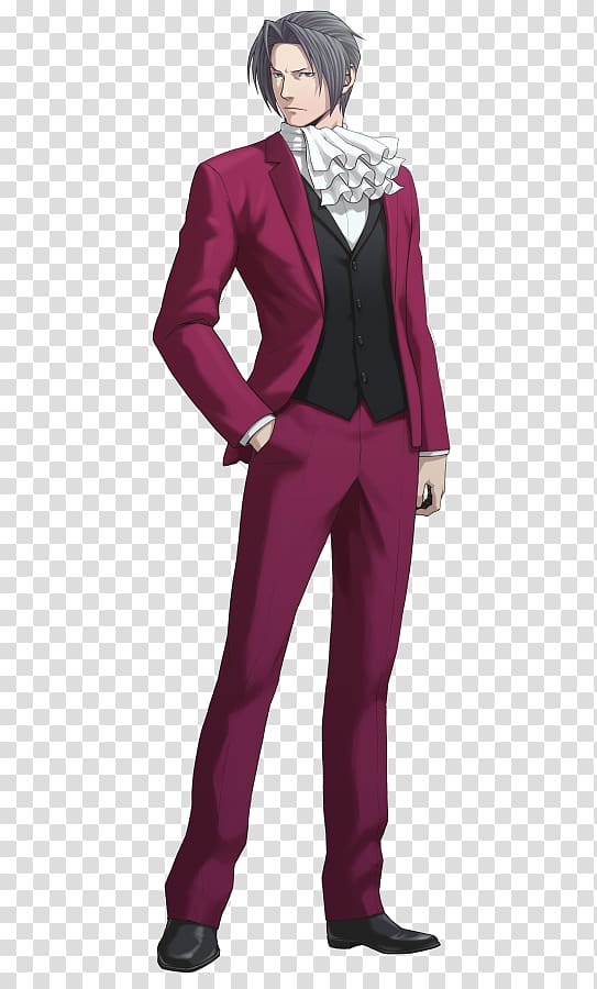 Phoenix Wright: Ace Attorney − Trials and Tribulations Ace Attorney Investigations: Miles Edgeworth Apollo Justice: Ace Attorney Ace Attorney Investigations 2, ace attorney logo transparent background PNG clipart