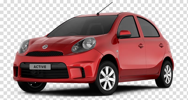 Nissan Micra Active XV Car Ford Focus Volkswagen Polo, nissan transparent background PNG clipart
