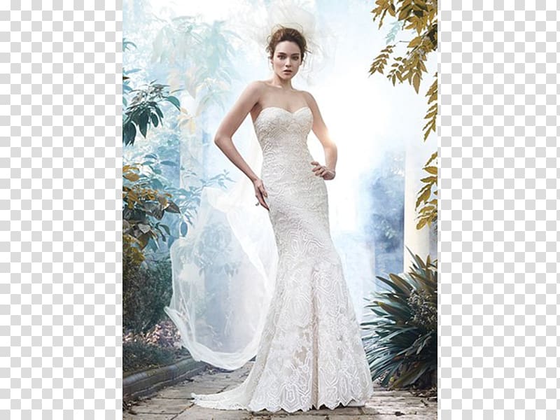 Occasions Bridal Bethel Wedding dress Bridesmaid, wedding transparent background PNG clipart