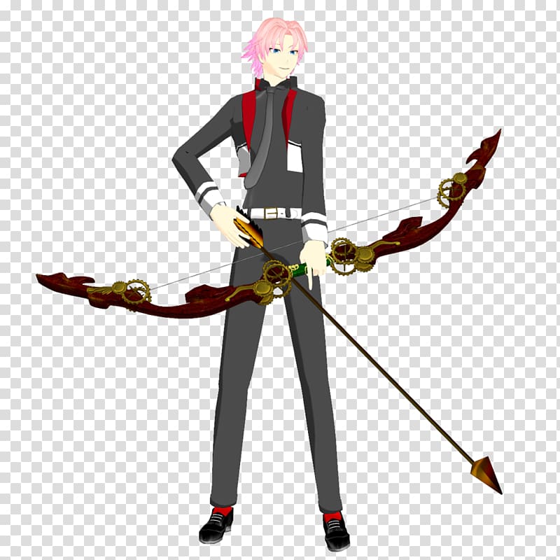 Bungo to Alchemist Bungo Stray Dogs Otome game Art, Doppo Kunikida transparent background PNG clipart