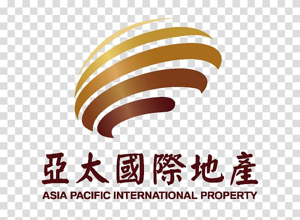 Бренд asia. Азиатские логотипы. Китай логотип. Sands China лого. Китайская мечта логотип.