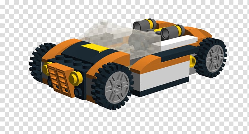 Lego Creator Toy Lepin Brand, alternately transparent background PNG clipart