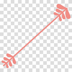 Line Point Angle, line transparent background PNG clipart thumbnail