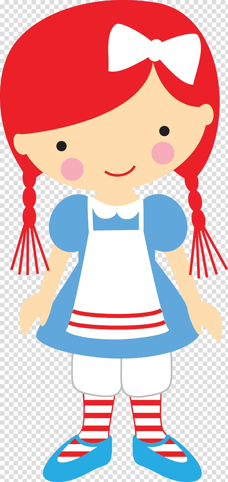 Costume party Halloween costume , little girl transparent background PNG clipart