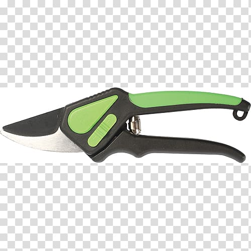 Knife Pruning Shears Garden tool Price, knife transparent background PNG clipart