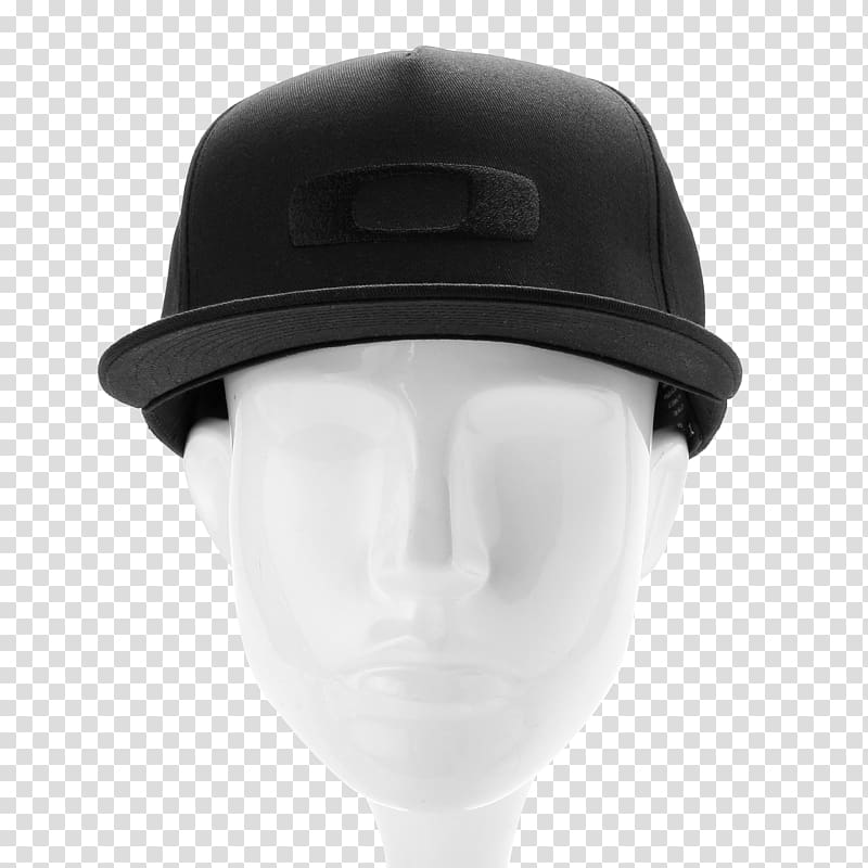 Harajuku Oakley, Inc. Hard hat Fedora, hat transparent background PNG clipart