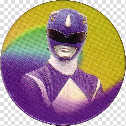 Billy Cranston Power Rangers, Season 18 Mighty Morphin Power Rangers, Season 2 Television show, Power Rangers transparent background PNG clipart