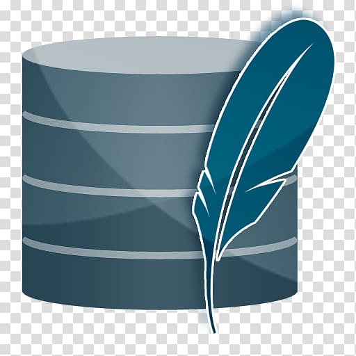 SQLite Database Android Computer Software Application software, android transparent background PNG clipart